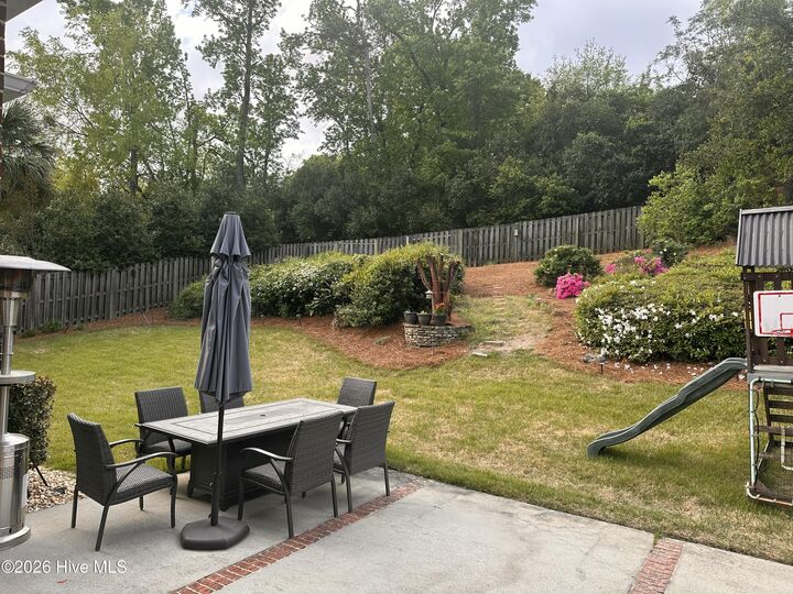 Property Photo: 407 Congressional Court GA 30907