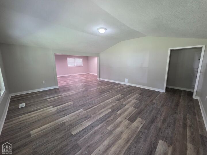 Property Photo: 486 Greene 747 Road AR 72450