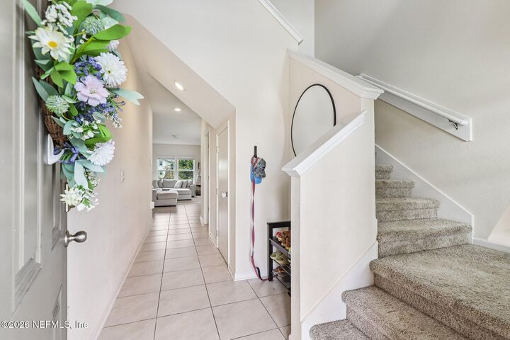Property Photo:  86237 Mainline Road  FL 32097 