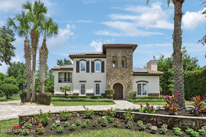 Property Photo: 12375 Glen Kernan Parkway N FL 32224