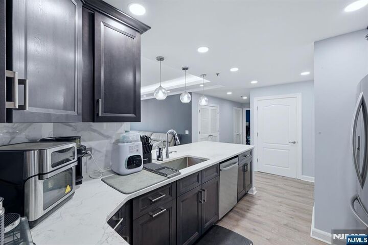 Property Photo:  5312 City Place 5312  NJ 07020 