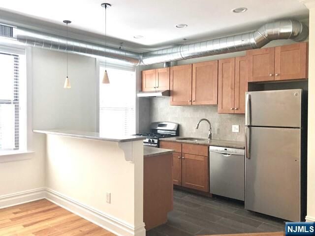 Property Photo: 855 Broad Avenue 45 NJ 07657