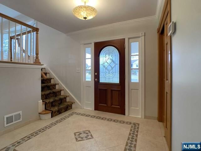 Property Photo:  437 Patton Place  NJ 07481 