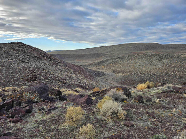 Property Photo: 15500 Rocky Road NV 89406