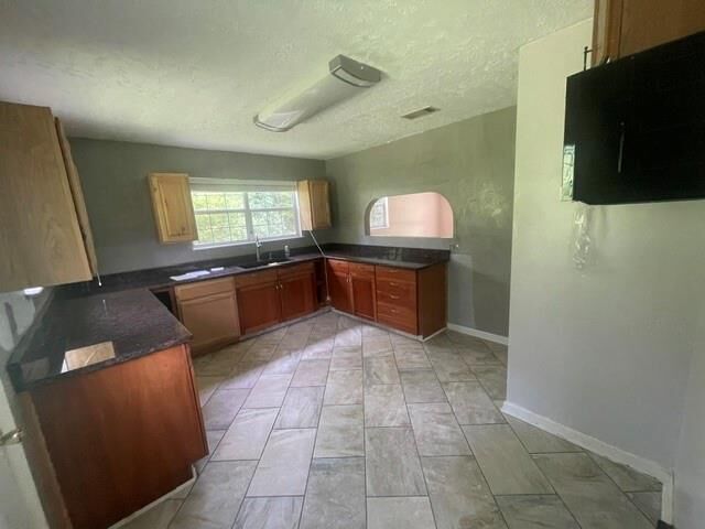 Property Photo: 41115 Community Center Road LA 70454