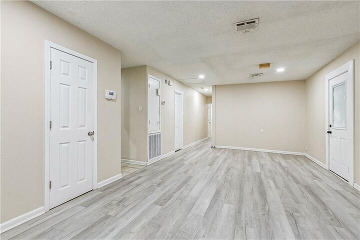 Property Photo: 6305 Belle Terre Road LA 70072