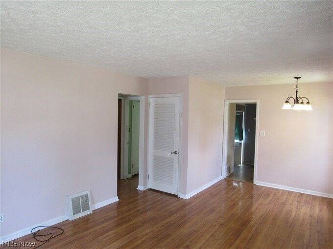 Property Photo: 2461 23rd Street OH 44223