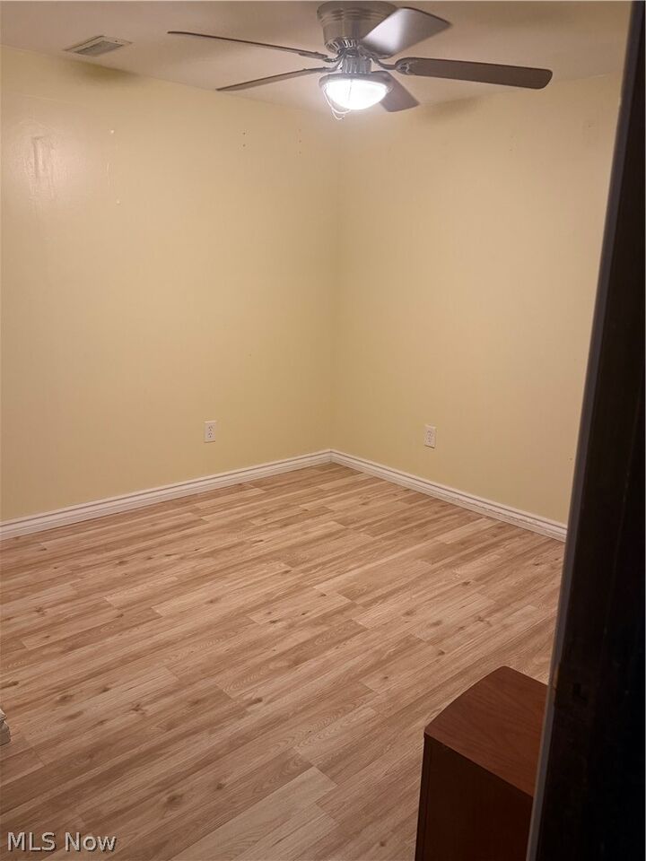 Property Photo:  1572 Josephine Avenue  OH 44250 