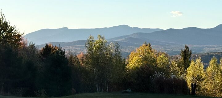 Property Photo:  700 Small Farm Road  VT 05661 