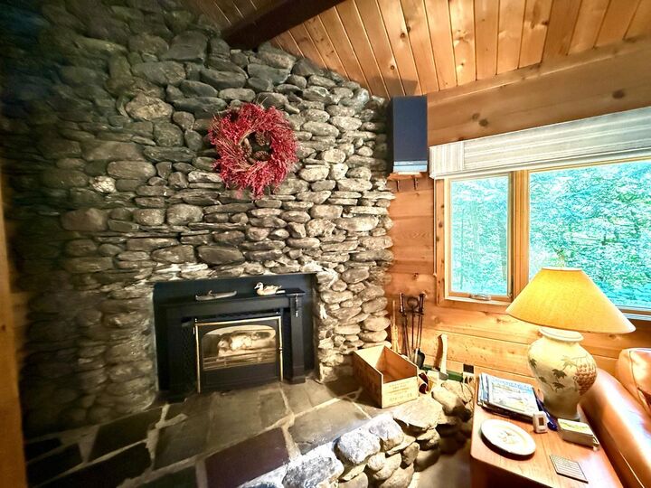 Property Photo:  126 Upper Pines Road  VT 05674 