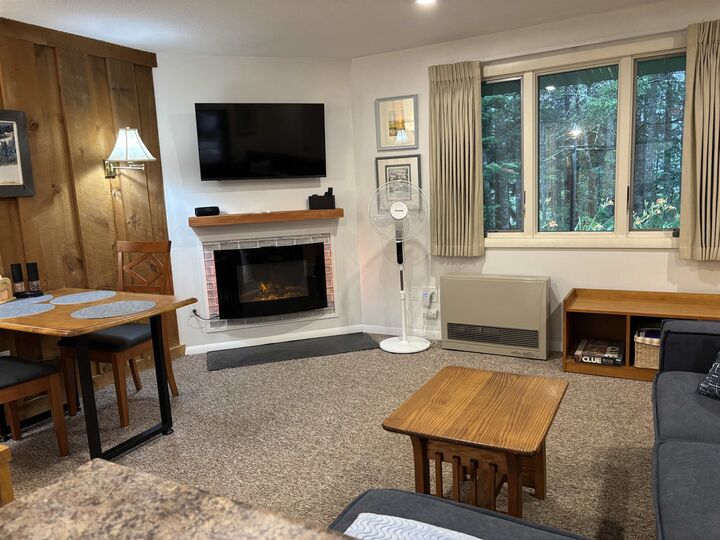 Property Photo: 18 Windsor Hill Way NH 03215