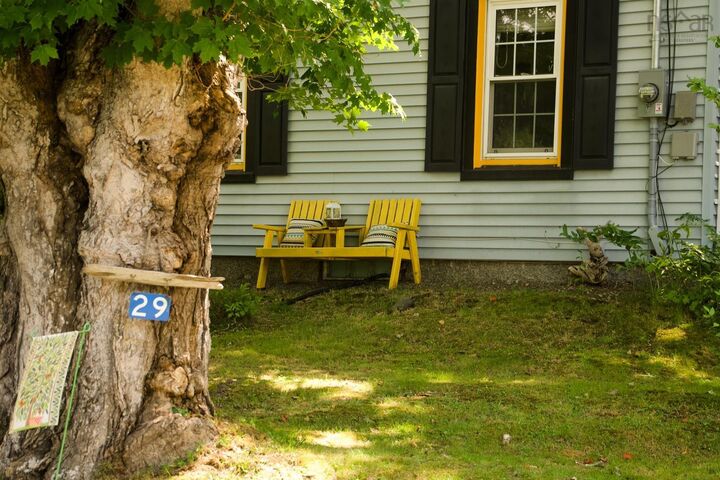 Property Photo:  29 Hamms Hill Road  NS B0J 2E0 
