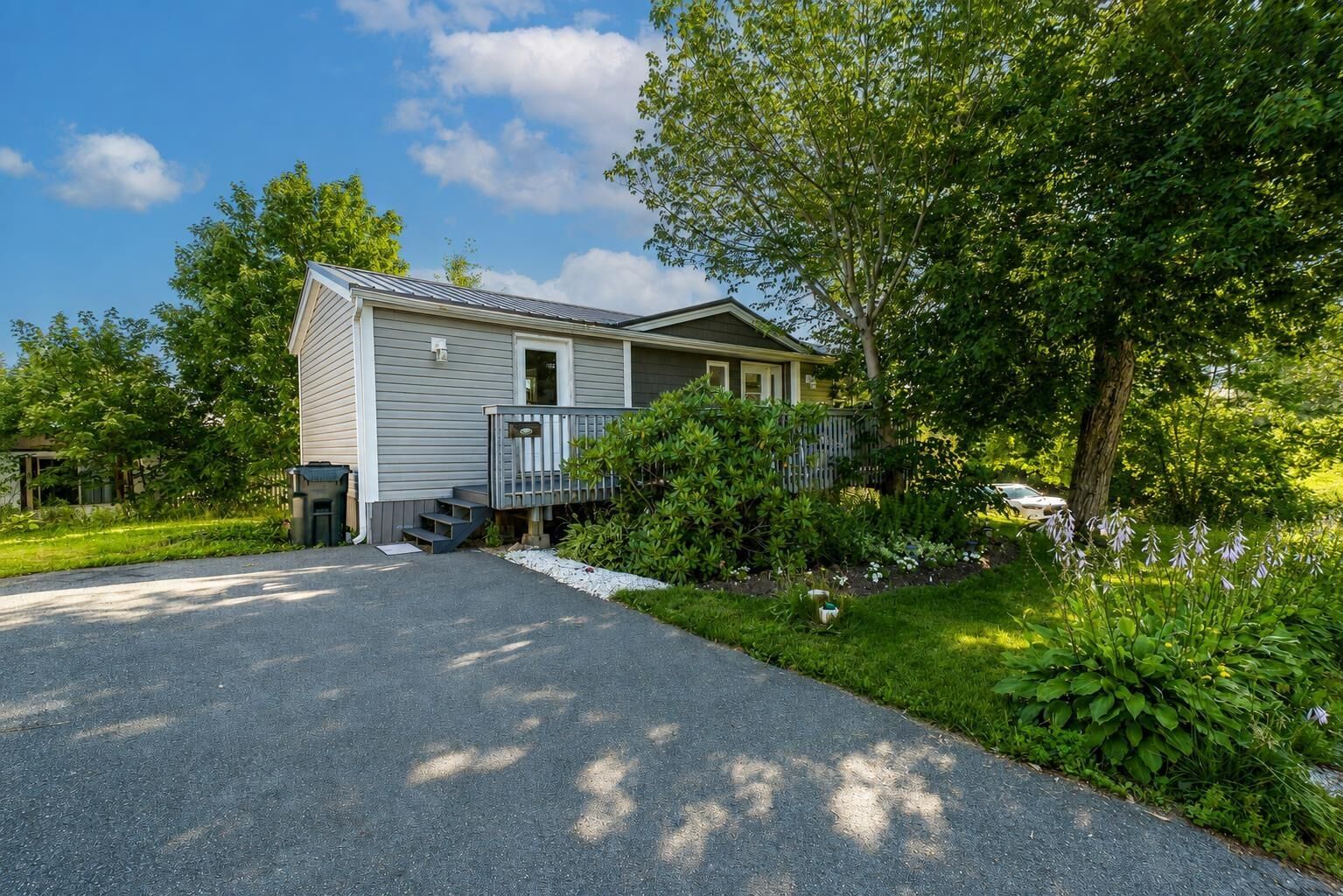 Property Photo:  137 Greenhead Road  NS B3T 1B1 