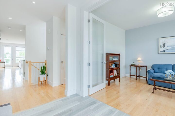 Property Photo: 188 Bradford Place NS B4B 0R6