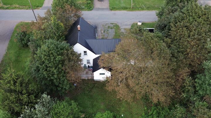 Property Photo:  95 Church Street  NS B0M 1X0 