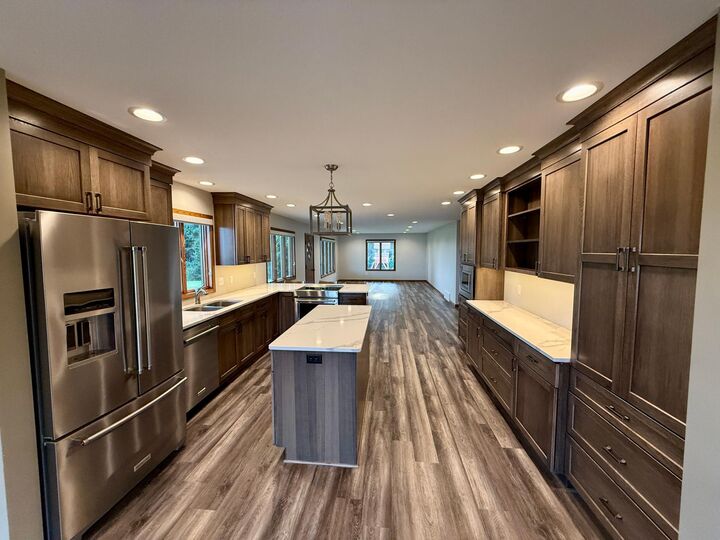 Property Photo:  4910 210th Avenue SE  MN 56253 