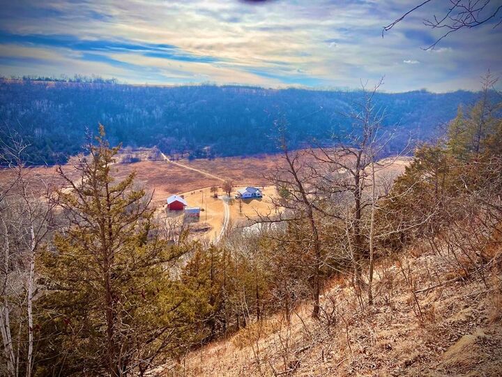 Property Photo:  42112 State Highway 30  MN 55971 