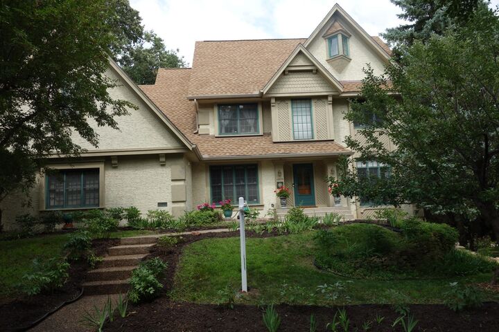 Property Photo:  13575 Harwell Path  MN 55124 
