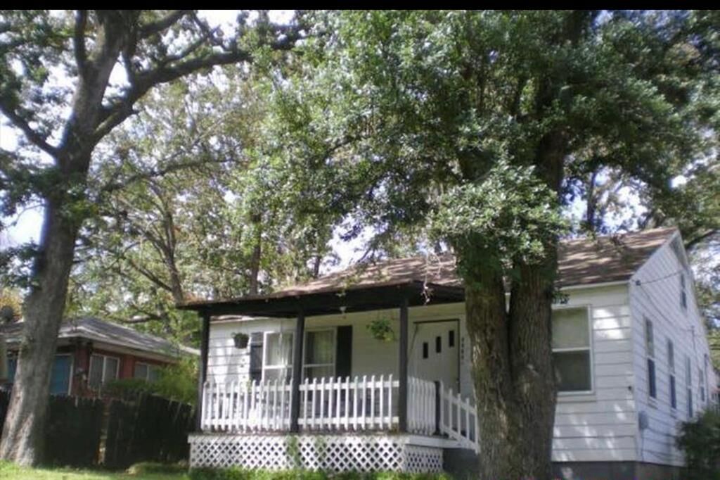 Property Photo: 3904 Golf Links Boulevard LA 71109