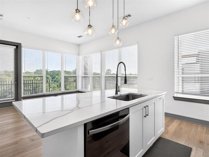 Property Photo:  2700 Old Denton Road 2212  TX 75007 