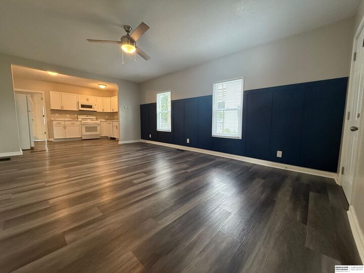 Property Photo: 1834 N 27 Street NE 68503