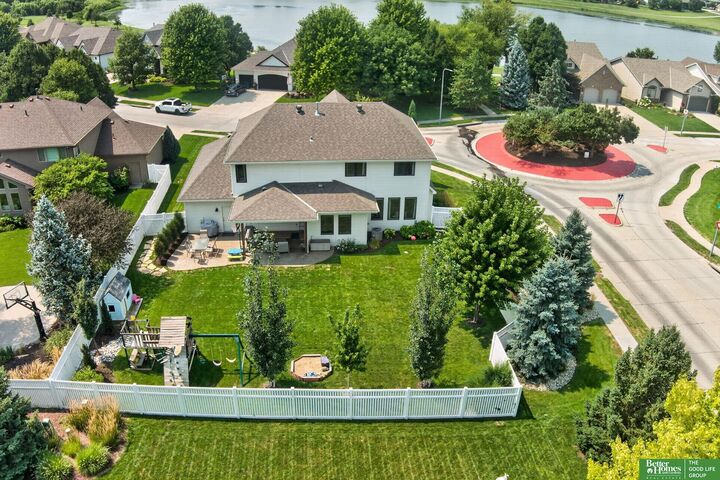 Property Photo:  3805 S 194th Street  NE 68130 
