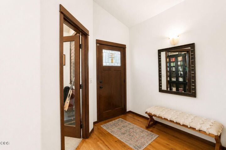 Property Photo:  986 Stoneridge Avenue  OR 97520 