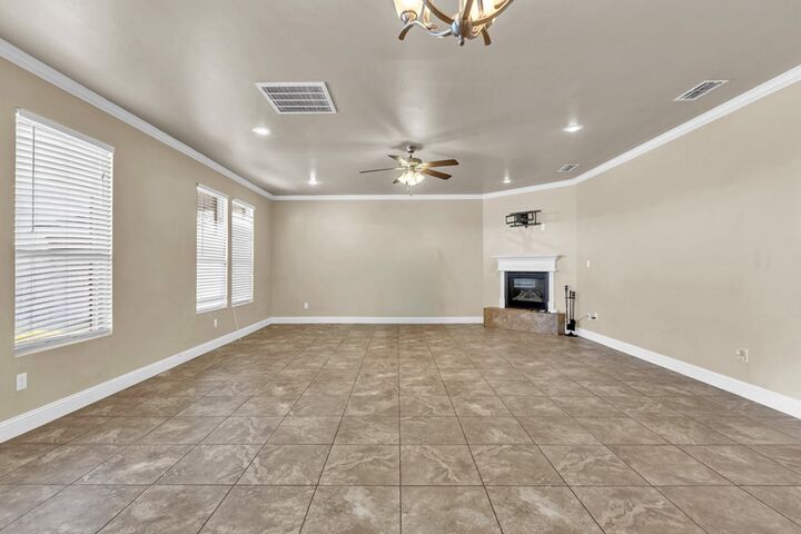 Property Photo:  1744 Boise Dr  TX 79762 