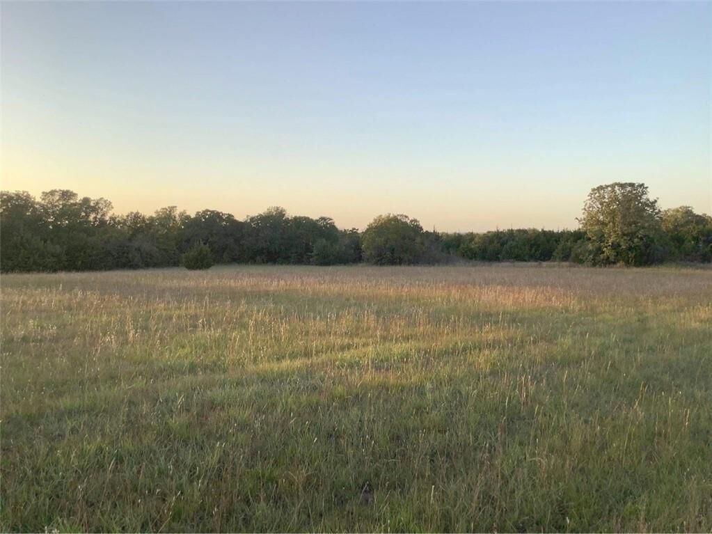 Property Photo: 339414 E Highway 62 OK 74855