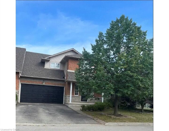 4000 Medland Drive — photo 1