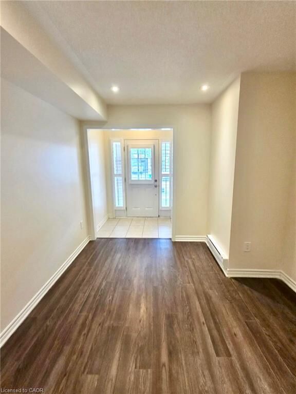 Property Photo:  274 Casson Point  ON L9E 0A1 
