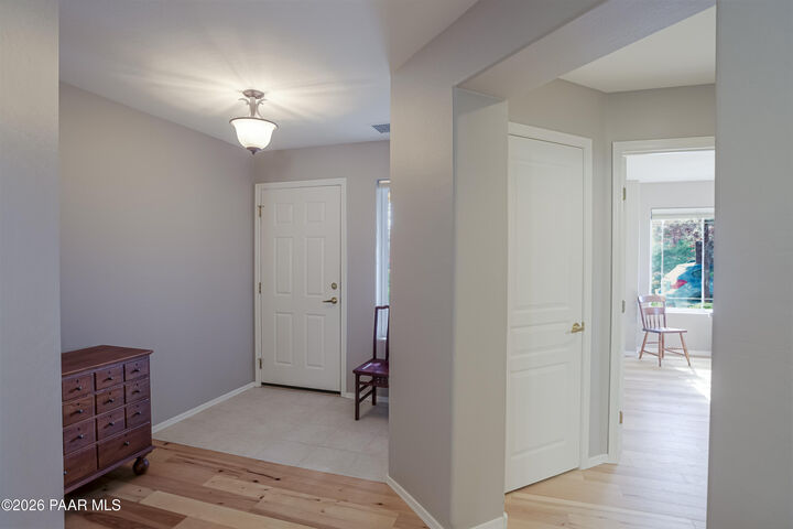 Property Photo:  1600 St Andrews Way  AZ 86301 