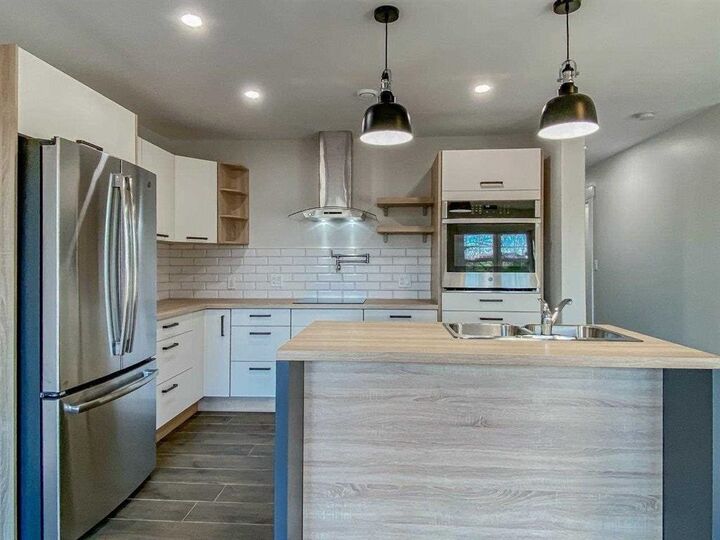 Property Photo: 32 Enderis Lane PE C0A 1R0