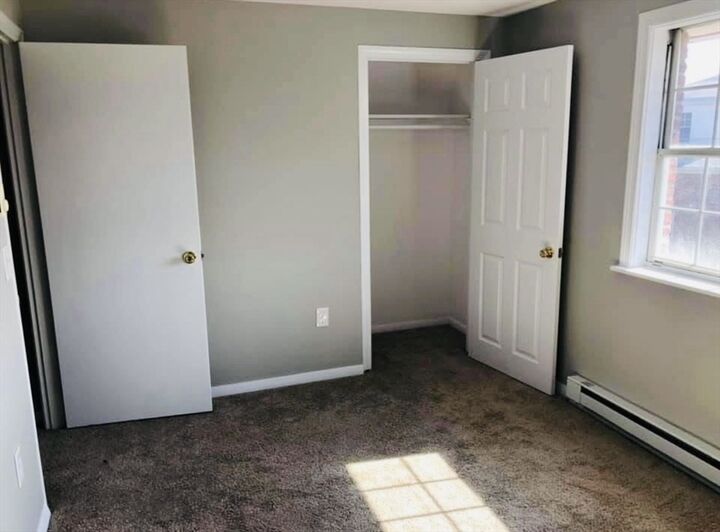 Property Photo:  234 Low 23  MA 01950 