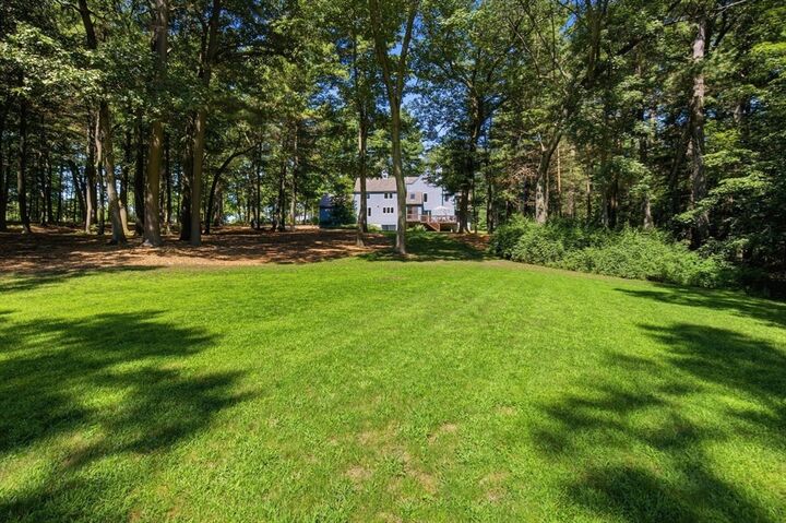 Property Photo:  176 Pegan Ln  MA 02030 