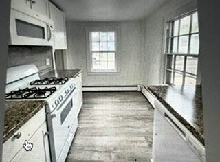 Property Photo:  49 Central 1  MA 01746 