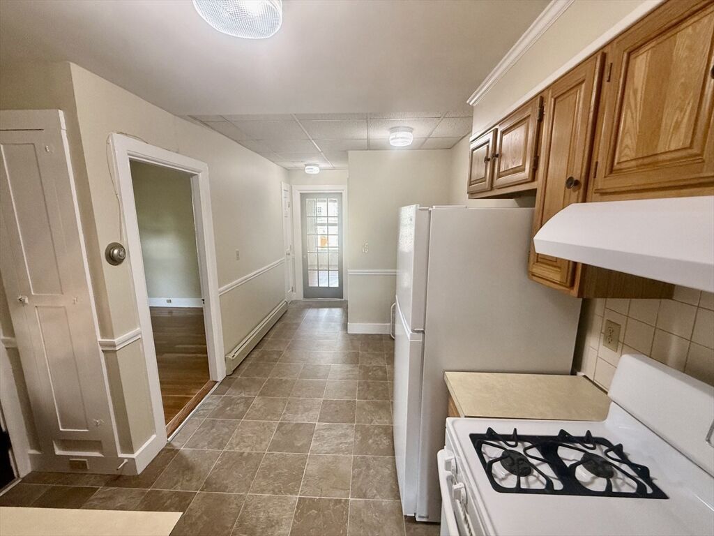 Property Photo: 70 Tremont Street 2R MA 02184