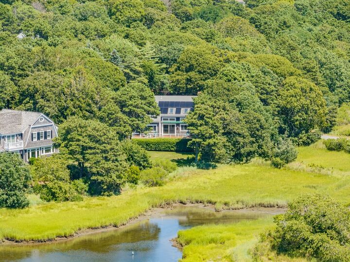 Property Photo:  71 Rowland  Drive  MA 02650 