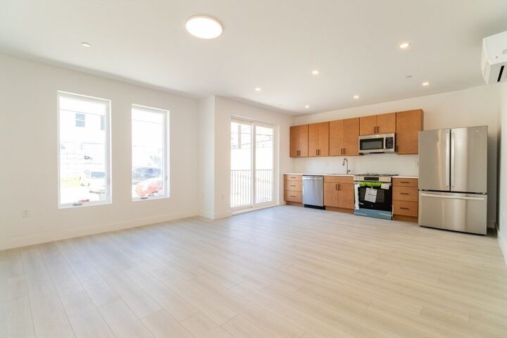 Property Photo: 150 Williams 4 MA 02150