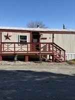 Property Photo:  557 Southwest Cutoff 17  MA 01607 