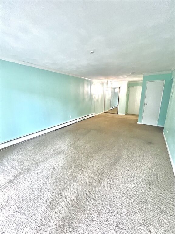Property Photo:  100 Grandview Ave 4A  MA 02170 