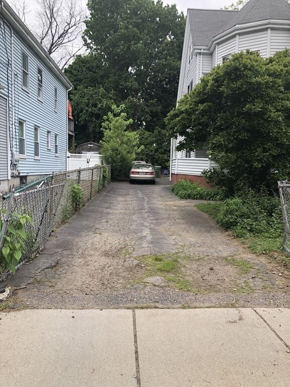 Property Photo:  33 Melendy Ave  MA 02472 