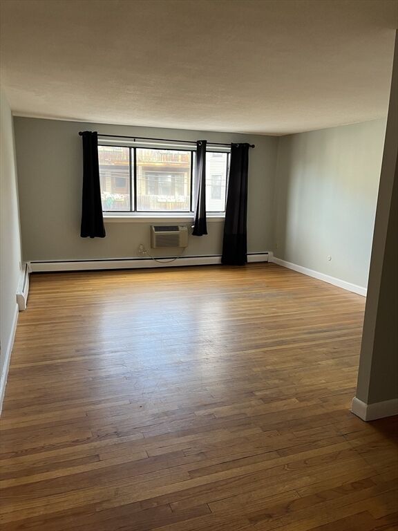 Property Photo:  39 Linden St 12  MA 02135 