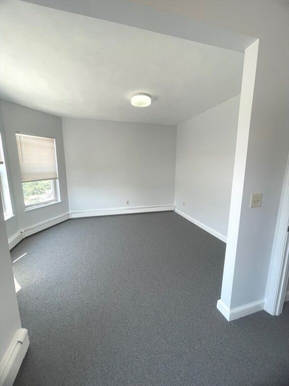 Property Photo: 122 Berkshire Street 6(3A) MA 02141