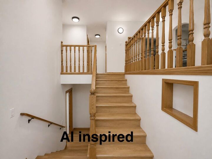 Property Photo:  361 Somerset Row SE  AB T1B 0H2 