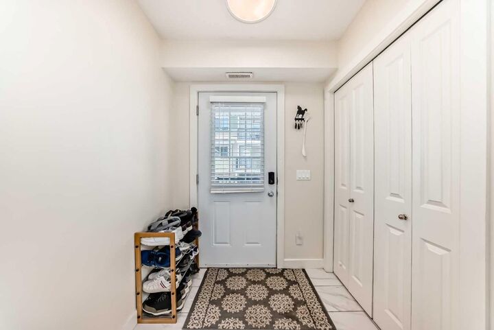 Property Photo: 300 Marina Drive 143 AB T1X 0P6