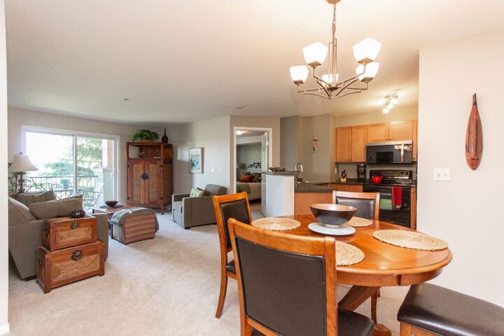 Property Photo: 12B Ironside Street 2303 AB T4R 3R6