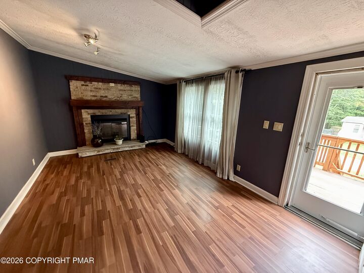 Property Photo:  15 Gail Drive  PA 18661 