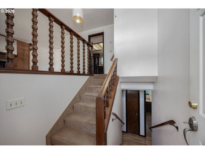 Property Photo:  4301 NE 14th Ave  WA 98663 