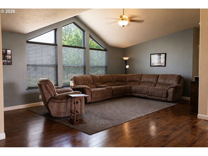 Property Photo:  62836 Ernest Rd  OR 97827 